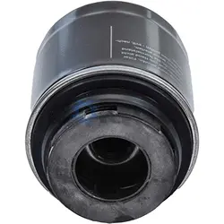 Castrol Edge  C1 5W30 5L